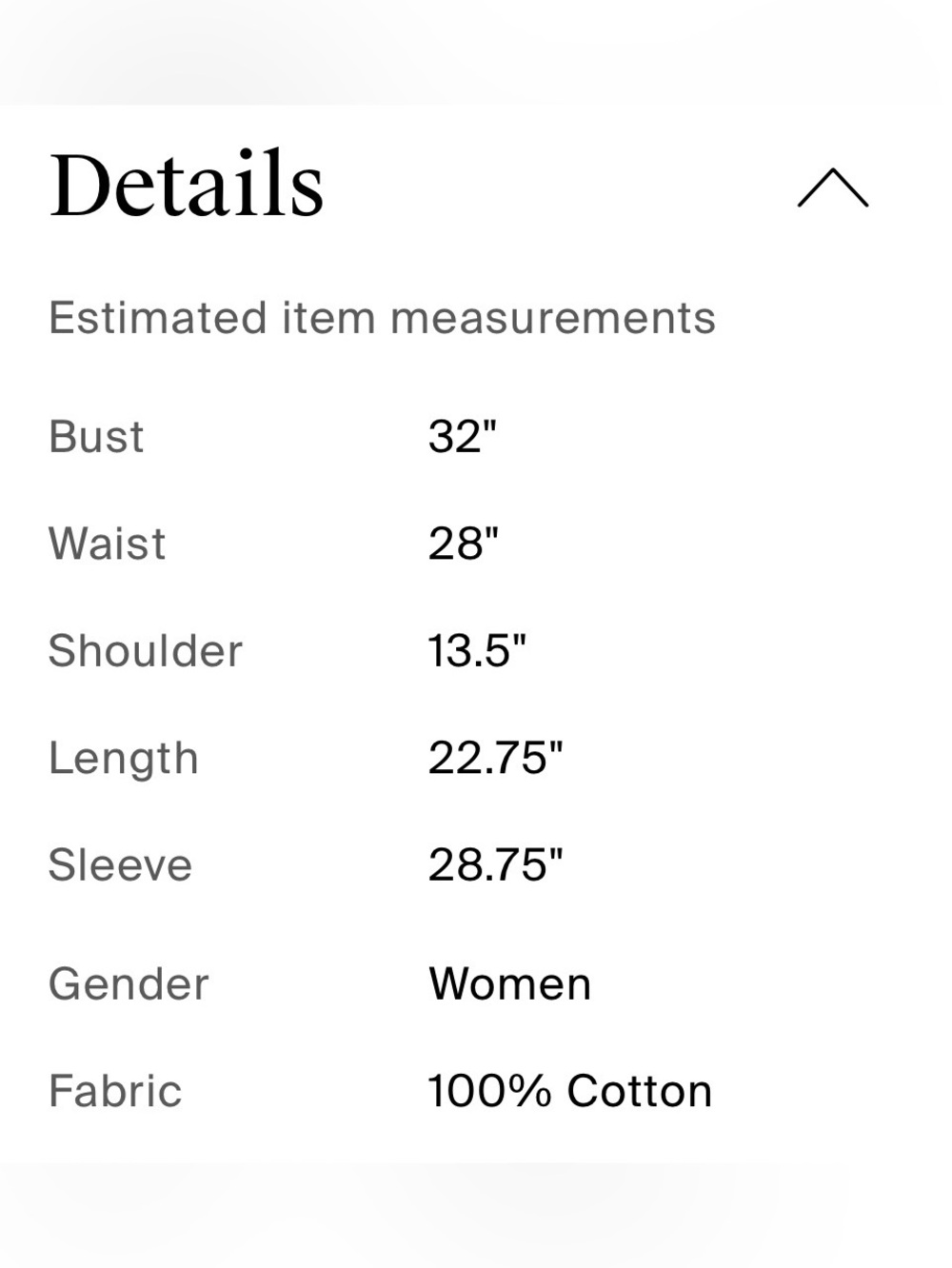 Prada Sports Blazer designed in Italy. Women’s Size 5. - Picture 5 of 5